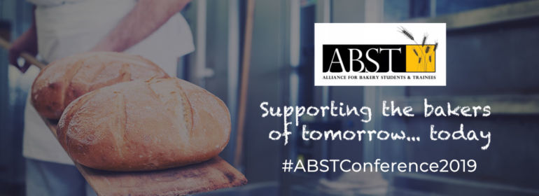 ABST careers day conference 2019 thumbnail